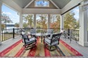  Ad# 6131806 golf course property for sale on GolfHomes.com