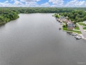  Ad# 6400704 golf course property for sale on GolfHomes.com