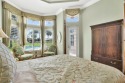  Ad# 6451650 golf course property for sale on GolfHomes.com