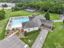  Ad# 6400704 golf course property for sale on GolfHomes.com
