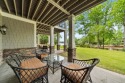  Ad# 6131806 golf course property for sale on GolfHomes.com