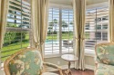  Ad# 6451650 golf course property for sale on GolfHomes.com