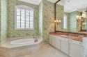  Ad# 6451650 golf course property for sale on GolfHomes.com