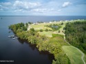  Ad# 5604033 golf course property for sale on GolfHomes.com