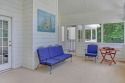  Ad# 6433636 golf course property for sale on GolfHomes.com