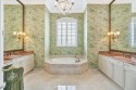  Ad# 6451650 golf course property for sale on GolfHomes.com