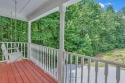  Ad# 6433636 golf course property for sale on GolfHomes.com