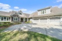  Ad# 6131806 golf course property for sale on GolfHomes.com