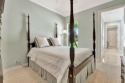  Ad# 6451650 golf course property for sale on GolfHomes.com