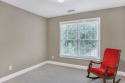  Ad# 6433636 golf course property for sale on GolfHomes.com