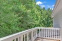  Ad# 6433636 golf course property for sale on GolfHomes.com