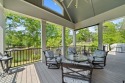  Ad# 6131806 golf course property for sale on GolfHomes.com