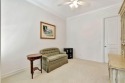 Ad# 6451650 golf course property for sale on GolfHomes.com