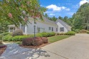  Ad# 6433636 golf course property for sale on GolfHomes.com