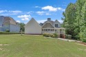  Ad# 6433636 golf course property for sale on GolfHomes.com