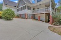  Ad# 6433636 golf course property for sale on GolfHomes.com