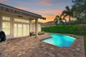  Ad# 6451650 golf course property for sale on GolfHomes.com
