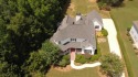  Ad# 6433636 golf course property for sale on GolfHomes.com
