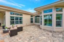  Ad# 6451650 golf course property for sale on GolfHomes.com
