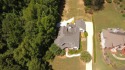  Ad# 6433636 golf course property for sale on GolfHomes.com