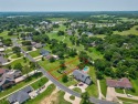  Ad# 6039790 golf course property for sale on GolfHomes.com