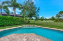  Ad# 6451650 golf course property for sale on GolfHomes.com