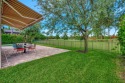  Ad# 6451650 golf course property for sale on GolfHomes.com