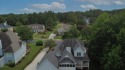  Ad# 6433636 golf course property for sale on GolfHomes.com