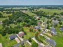  Ad# 6039790 golf course property for sale on GolfHomes.com