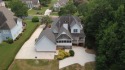  Ad# 6433636 golf course property for sale on GolfHomes.com