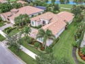  Ad# 6451650 golf course property for sale on GolfHomes.com