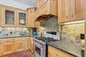  Ad# 6131806 golf course property for sale on GolfHomes.com