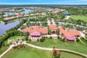  Ad# 6451650 golf course property for sale on GolfHomes.com