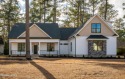 Welcome to the epitome of luxury living, nestled in the highly for sale in Washington North Carolina Beaufort County County on GolfHomes.com