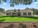 One or more photo(s) has been virtually staged. Welcome to the for sale in Lady Lake Florida Lake County County on GolfHomes.com