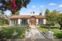 This amazing CORNER LOT property recently got a $260K facelift for sale in San Gabriel California Los Angeles County County on GolfHomes.com