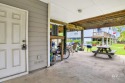  Ad# 6624939 golf course property for sale on GolfHomes.com