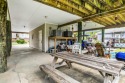  Ad# 6624939 golf course property for sale on GolfHomes.com