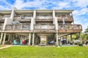  Ad# 6624939 golf course property for sale on GolfHomes.com