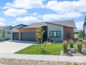 Elkhorn Ridge Golf Course Home For Sale for sale in Spearfish South Dakota Lawrence County County on GolfHomes.com