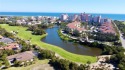 Gorgeous one bedroom oceanfront condo in luxurious Hammock Beach for sale in Palm Coast Florida Flagler County County on GolfHomes.com