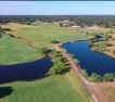  Ad# 6728802 golf course property for sale on GolfHomes.com