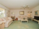  Ad# 5775422 golf course property for sale on GolfHomes.com