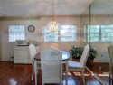  Ad# 5775422 golf course property for sale on GolfHomes.com