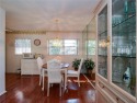 Ad# 5775422 golf course property for sale on GolfHomes.com