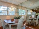 Ad# 5775422 golf course property for sale on GolfHomes.com