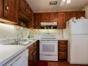  Ad# 5775422 golf course property for sale on GolfHomes.com