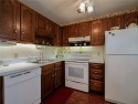  Ad# 5775422 golf course property for sale on GolfHomes.com