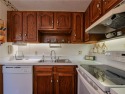  Ad# 5775422 golf course property for sale on GolfHomes.com