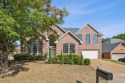 Welcome to Your Dream Home offering a Community Lifestyle filled for sale in Mckinney Texas Collin County County on GolfHomes.com